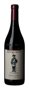 Ratti Barbera d'Alba