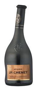 J.P. Chenet Réserve Merlot-Cabernet