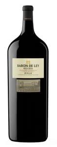 Baron de Ley Reserva Rioja