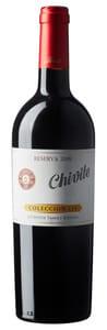 Chivite Coleccion 125 Reserva