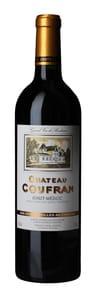 Chateau Coufran Haut-Medoc