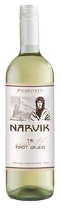 Primoris Narvik Veneto Tai-Pinot Grigio