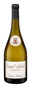 Maison Louis Latour Grand Ardèche Chardonnay