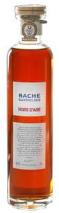 Bache-Gabrielsen Hors d'Age
