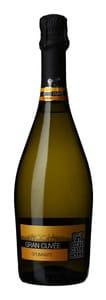 Corte Delle Calli Gran Cuvée Extra Dry