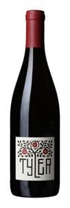 Tyler Pinot Noir Santa Barbara County