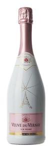 Veuve du Vernay Ice Rosé