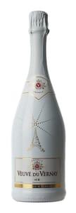 Veuve Du Vernay Ice