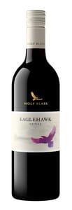 Wolf Blass Eaglehawk Shiraz South Eastern Australia