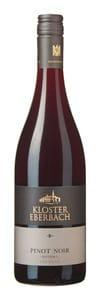 Kloster Eberbach Crescentia Pinot Noir Trocken