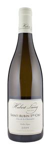 Hubert Lamy Saint-Aubin Premier Cru La Chateniere Vieilles Vignes