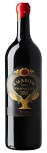 Tezza Amarone della Valpolicella