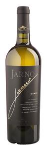 Castorani Jarno Colline Pescaresi Bianco
