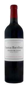 Chateau Haut-Bailly Cru Classe Pessac-Leognan