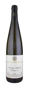 Emrich-Schonleber Monzinger Halenberg Riesling -R-