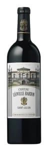 Ch. Leoville Barton 2eme Cru Classe Saint-Julien