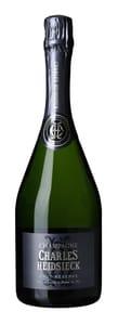 Charles Heidsieck Brut Reserve
