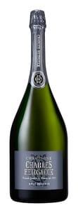 Charles Heidsieck Brut Reserve