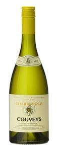 Couveys Chardonnay