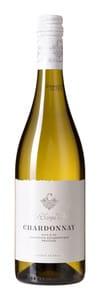 Les Champs d'Or Chardonnay