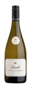 Laroche Bourgogne Chardonnay
