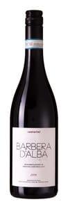 Cantarini Barbera d'Alba