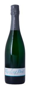 Georg Breuer Brut Riesling Rheingau