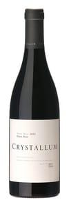 Crystallum Peter Max Pinot Noir Western Cape