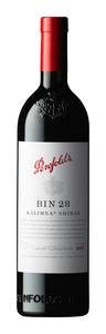Penfolds Bin 28 Kalimna South Australia
