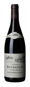 Jaffelin Bourgogne Pinot Noir
