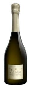 Ayala Perle d'Ayala