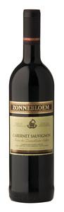 Zonnebloem Cabernet Sauvignon