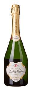 Diebolt Vallois Prestige Blanc de Blancs Brut