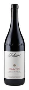 Pelissero Dolcetto d'Alba Munfrina
