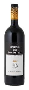 Marchesi di Barolo Barbera Monferrato