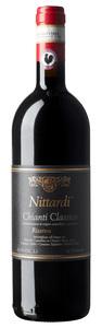 Nittardi Chianti Classico Riserva
