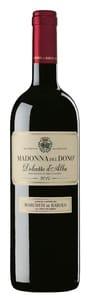 Marchesi di Barolo Madonna del Dono Dolcetto d´Alba