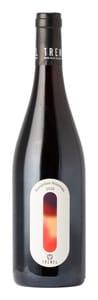 Trénel Beaujolais Nouveau