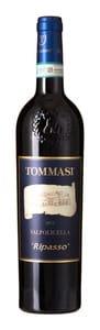 Tommasi Valpolicella Ripasso Classico Superiore