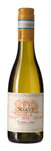 Tamellini Soave
