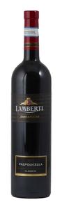 Lamberti Santepietre Valpolicella Classico