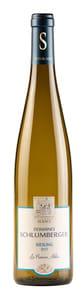 Domaines Schlumberger Riesling Princes Abbes