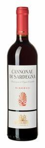 Sella & Mosca Riserva Cannonau di Sardegna