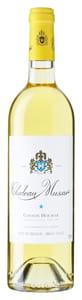 Chateau Musar White