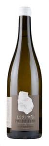 Cailbourdin Pouilly Fume Cris