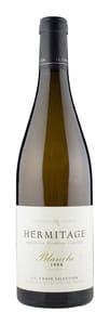 J. L. Chave Selection Hermitage Blanche