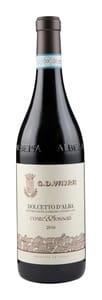 G.D. Vajra Dolcetto d'Alba Coste Fossati