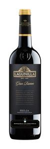 Lagunilla Gran Reserva