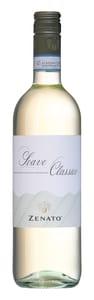 Zenato Soave Classico
