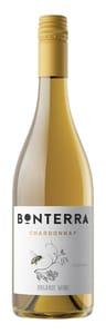 Bonterra Chardonnay